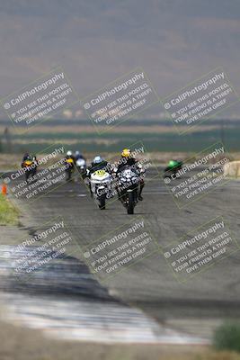 media/Jun-28-2025-CRA (Sat) [[8017bea174]]/Race Photos/Race 1/